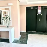 La Concha In Puerto Banus Marbella