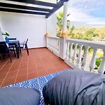 La Concha In Puerto Banus *