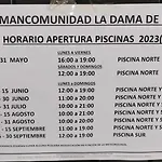 Apartment La Concha In Puerto Banus Marbella