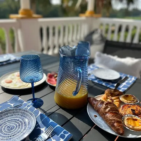 Apartamento La Concha In Puerto Banus *