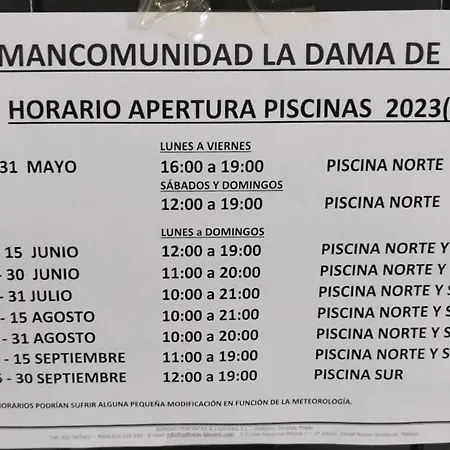 Apartamento La Concha In Puerto Banus Marbella