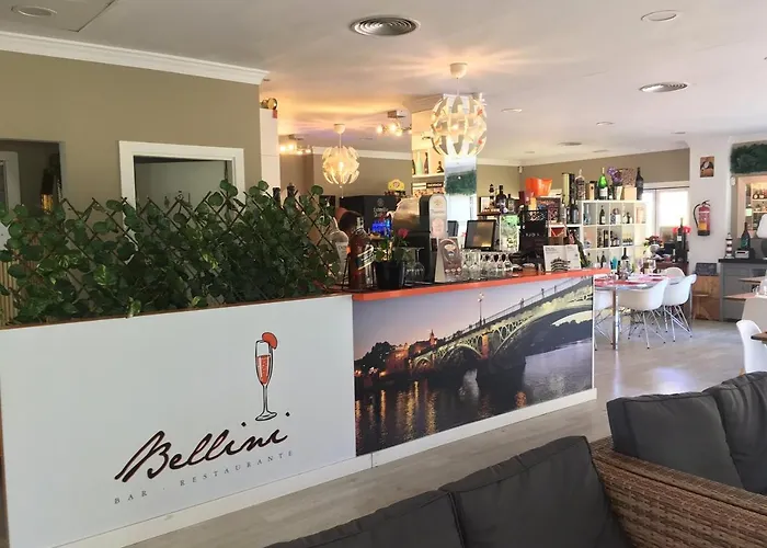 La Concha In Puerto Banus Lejlighed *