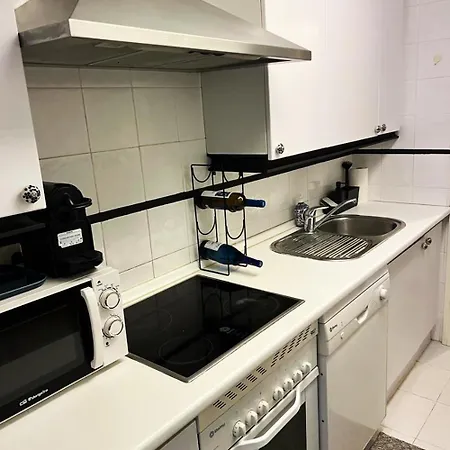 La Concha In Puerto Banus Marbella